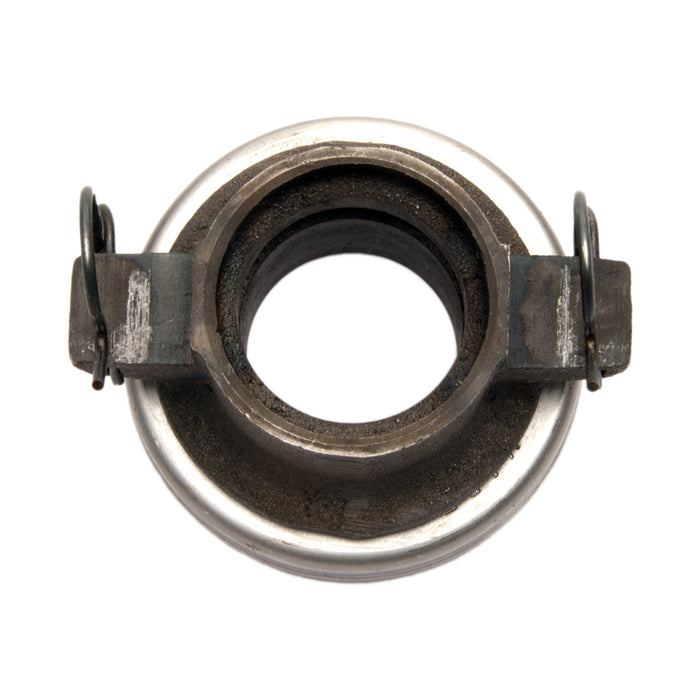 Centerforce N1703 Centerforce(R) Accessories, Throw Out Bearing / Clutch Release Bearing - Truck Part Superstore