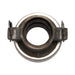 Centerforce N1703 Centerforce(R) Accessories, Throw Out Bearing / Clutch Release Bearing - Truck Part Superstore