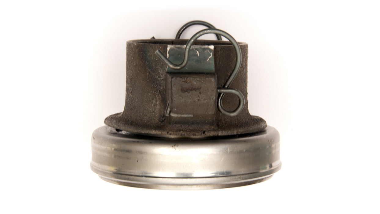 Centerforce N1703 Centerforce(R) Accessories, Throw Out Bearing / Clutch Release Bearing - Truck Part Superstore