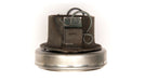 Centerforce N1703 Centerforce(R) Accessories, Throw Out Bearing / Clutch Release Bearing - Truck Part Superstore