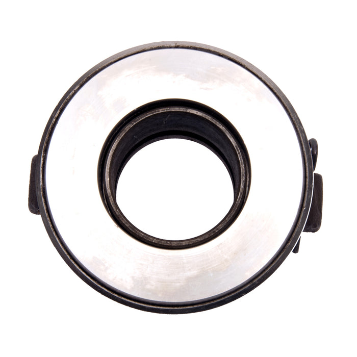 Centerforce N1703 Centerforce(R) Accessories, Throw Out Bearing / Clutch Release Bearing - Truck Part Superstore