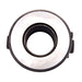 Centerforce N1703 Centerforce(R) Accessories, Throw Out Bearing / Clutch Release Bearing - Truck Part Superstore