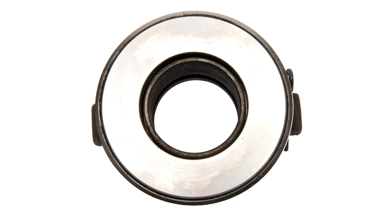Centerforce N1703 Centerforce(R) Accessories, Throw Out Bearing / Clutch Release Bearing - Truck Part Superstore