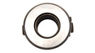 Centerforce N1703 Centerforce(R) Accessories, Throw Out Bearing / Clutch Release Bearing - Truck Part Superstore