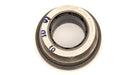 Centerforce N1705 Centerforce(R) Accessories, Throw Out Bearing / Clutch Release Bearing - Truck Part Superstore