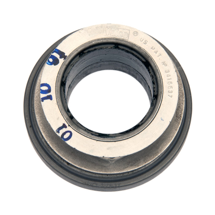 Centerforce N1705 Centerforce(R) Accessories, Throw Out Bearing / Clutch Release Bearing - Truck Part Superstore