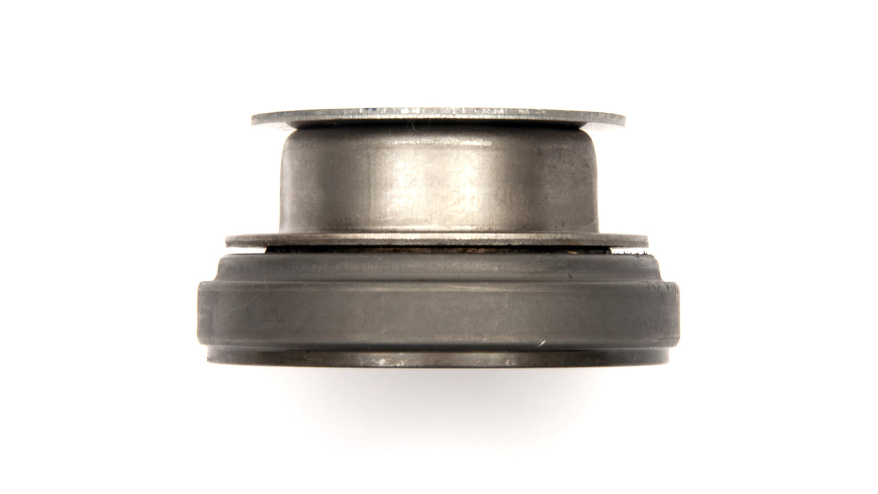 Centerforce N1705 Centerforce(R) Accessories, Throw Out Bearing / Clutch Release Bearing - Truck Part Superstore