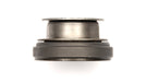 Centerforce N1705 Centerforce(R) Accessories, Throw Out Bearing / Clutch Release Bearing - Truck Part Superstore