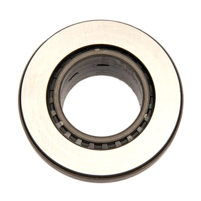 Centerforce N1705 Centerforce(R) Accessories, Throw Out Bearing / Clutch Release Bearing - Truck Part Superstore