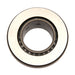 Centerforce N1705 Centerforce(R) Accessories, Throw Out Bearing / Clutch Release Bearing - Truck Part Superstore