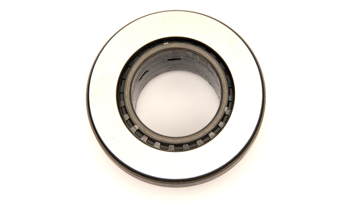 Centerforce N1705 Centerforce(R) Accessories, Throw Out Bearing / Clutch Release Bearing - Truck Part Superstore