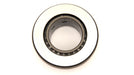 Centerforce N1705 Centerforce(R) Accessories, Throw Out Bearing / Clutch Release Bearing - Truck Part Superstore