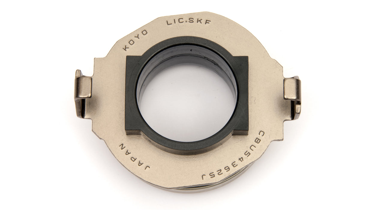 Centerforce N1710 Centerforce(R) Accessories, Throw Out Bearing / Clutch Release Bearing - Truck Part Superstore