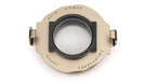 Centerforce N1710 Centerforce(R) Accessories, Throw Out Bearing / Clutch Release Bearing - Truck Part Superstore