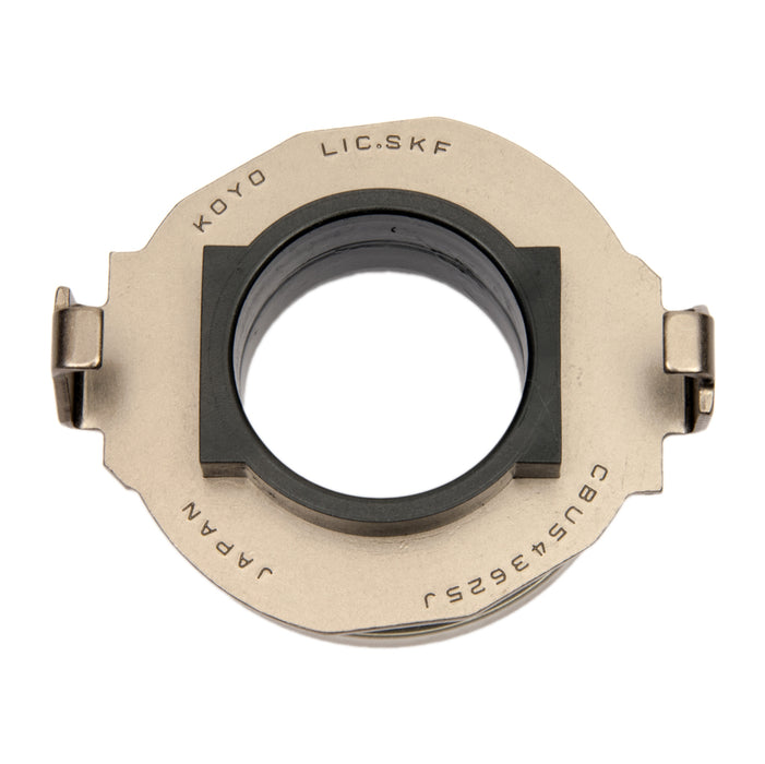 Centerforce N1710 Centerforce(R) Accessories, Throw Out Bearing / Clutch Release Bearing - Truck Part Superstore