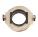 Centerforce N1710 Centerforce(R) Accessories, Throw Out Bearing / Clutch Release Bearing - Truck Part Superstore