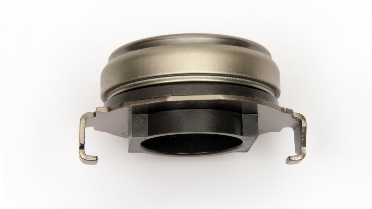 Centerforce N1710 Centerforce(R) Accessories, Throw Out Bearing / Clutch Release Bearing - Truck Part Superstore