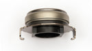Centerforce N1710 Centerforce(R) Accessories, Throw Out Bearing / Clutch Release Bearing - Truck Part Superstore
