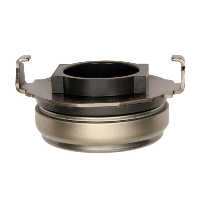 Centerforce N1710 Centerforce(R) Accessories, Throw Out Bearing / Clutch Release Bearing - Truck Part Superstore