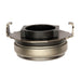 Centerforce N1710 Centerforce(R) Accessories, Throw Out Bearing / Clutch Release Bearing - Truck Part Superstore