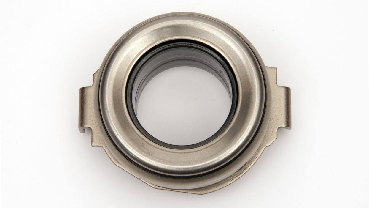 Centerforce N1710 Centerforce(R) Accessories, Throw Out Bearing / Clutch Release Bearing - Truck Part Superstore