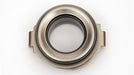 Centerforce N1710 Centerforce(R) Accessories, Throw Out Bearing / Clutch Release Bearing - Truck Part Superstore