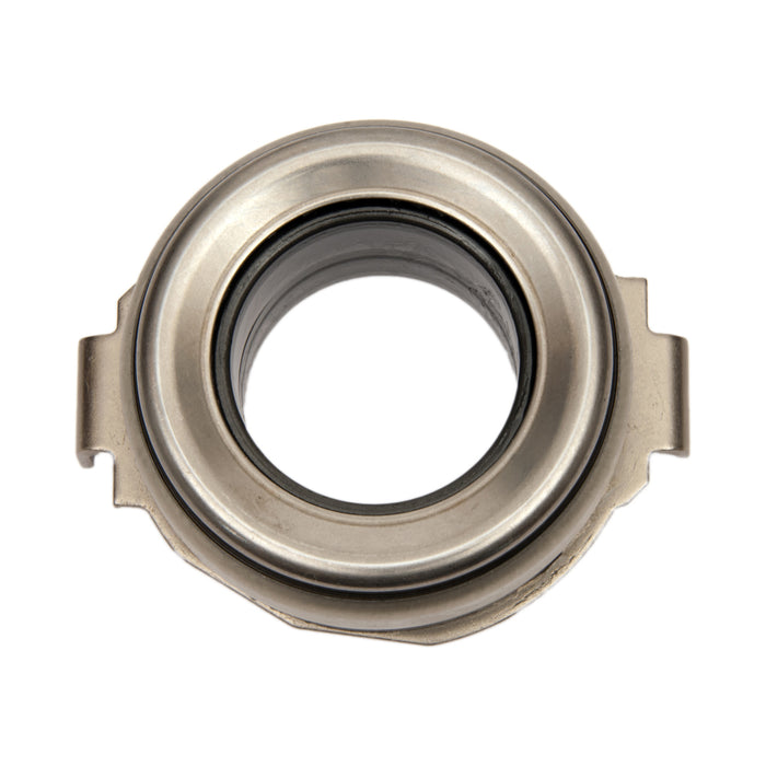 Centerforce N1710 Centerforce(R) Accessories, Throw Out Bearing / Clutch Release Bearing - Truck Part Superstore