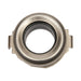 Centerforce N1710 Centerforce(R) Accessories, Throw Out Bearing / Clutch Release Bearing - Truck Part Superstore