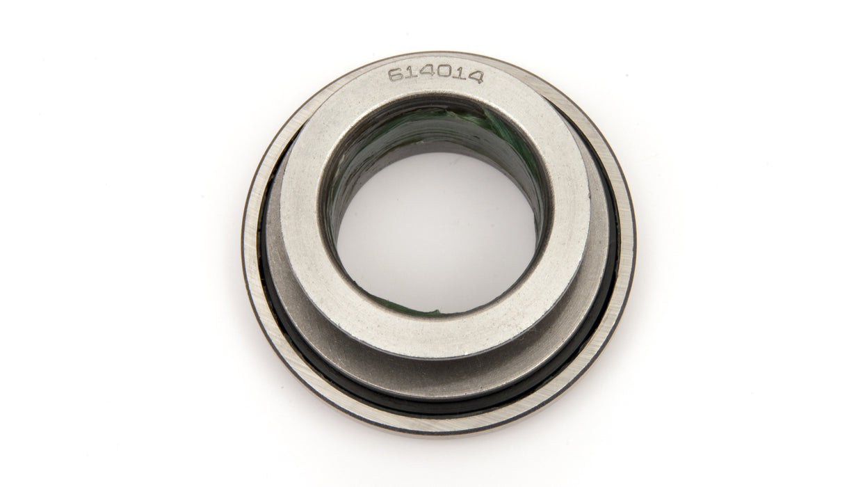 Centerforce N1714 Centerforce(R) Accessories, Throw Out Bearing / Clutch Release Bearing - Truck Part Superstore