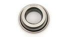 Centerforce N1714 Centerforce(R) Accessories, Throw Out Bearing / Clutch Release Bearing - Truck Part Superstore