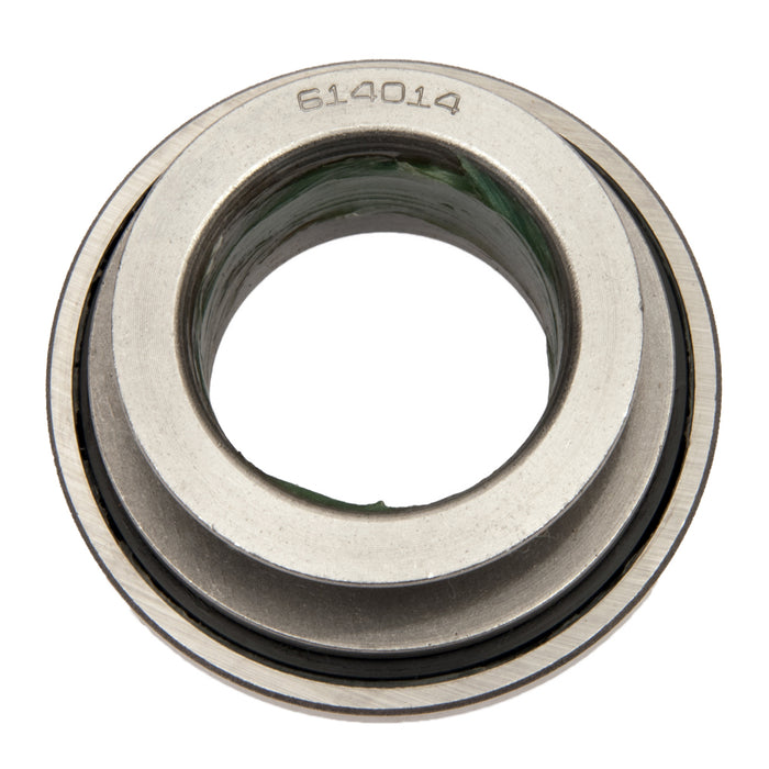 Centerforce N1714 Centerforce(R) Accessories, Throw Out Bearing / Clutch Release Bearing - Truck Part Superstore