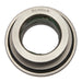 Centerforce N1714 Centerforce(R) Accessories, Throw Out Bearing / Clutch Release Bearing - Truck Part Superstore