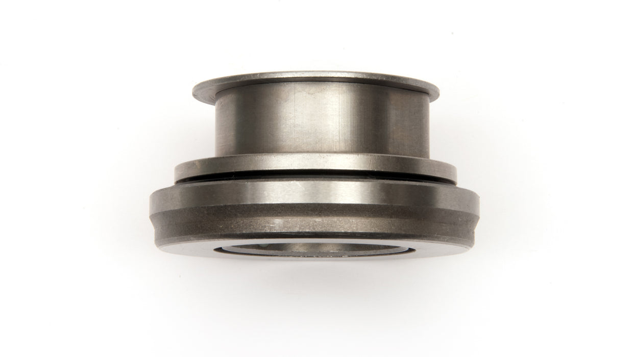 Centerforce N1714 Centerforce(R) Accessories, Throw Out Bearing / Clutch Release Bearing - Truck Part Superstore