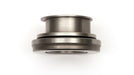 Centerforce N1714 Centerforce(R) Accessories, Throw Out Bearing / Clutch Release Bearing - Truck Part Superstore