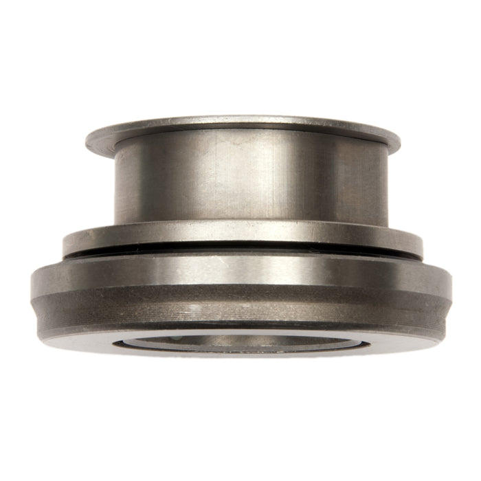 Centerforce N1714 Centerforce(R) Accessories, Throw Out Bearing / Clutch Release Bearing - Truck Part Superstore
