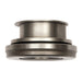 Centerforce N1714 Centerforce(R) Accessories, Throw Out Bearing / Clutch Release Bearing - Truck Part Superstore