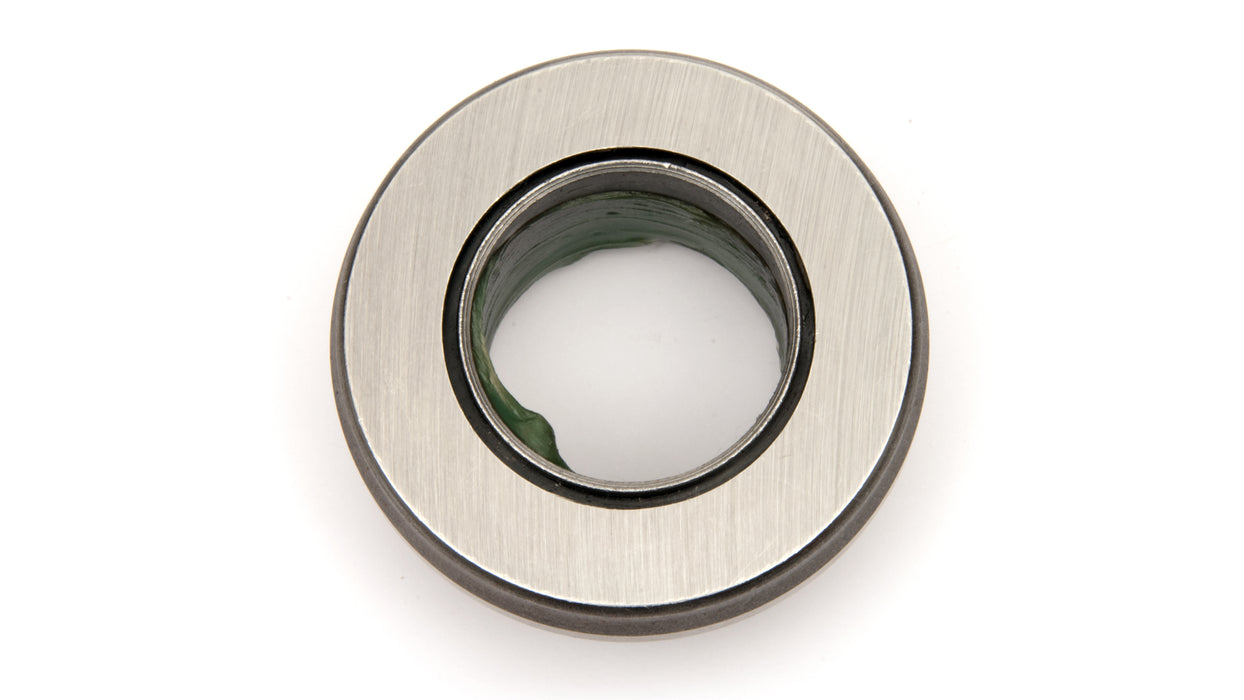 Centerforce N1714 Centerforce(R) Accessories, Throw Out Bearing / Clutch Release Bearing - Truck Part Superstore