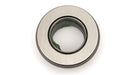 Centerforce N1714 Centerforce(R) Accessories, Throw Out Bearing / Clutch Release Bearing - Truck Part Superstore