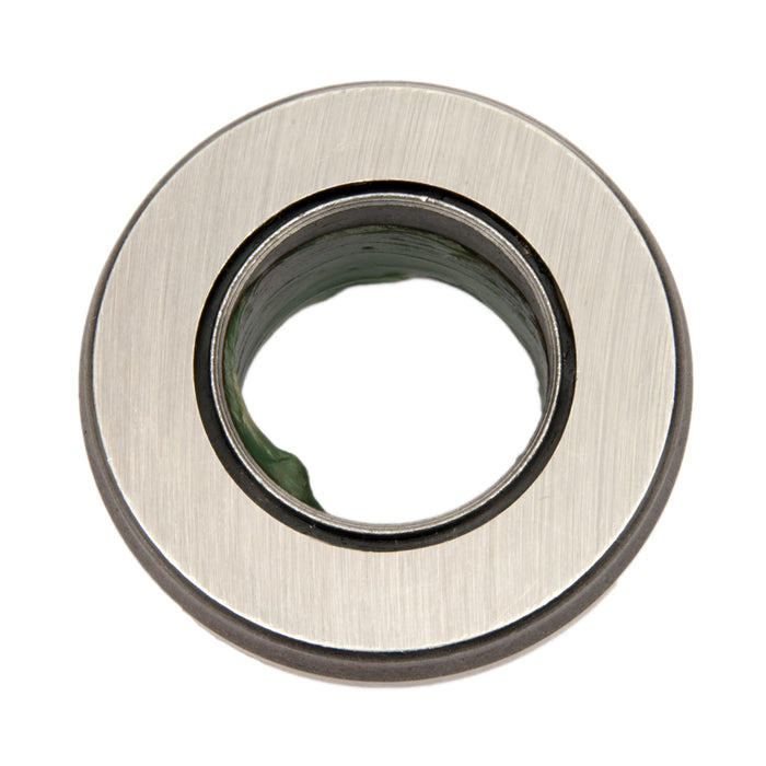 Centerforce N1714 Centerforce(R) Accessories, Throw Out Bearing / Clutch Release Bearing - Truck Part Superstore