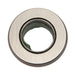 Centerforce N1714 Centerforce(R) Accessories, Throw Out Bearing / Clutch Release Bearing - Truck Part Superstore