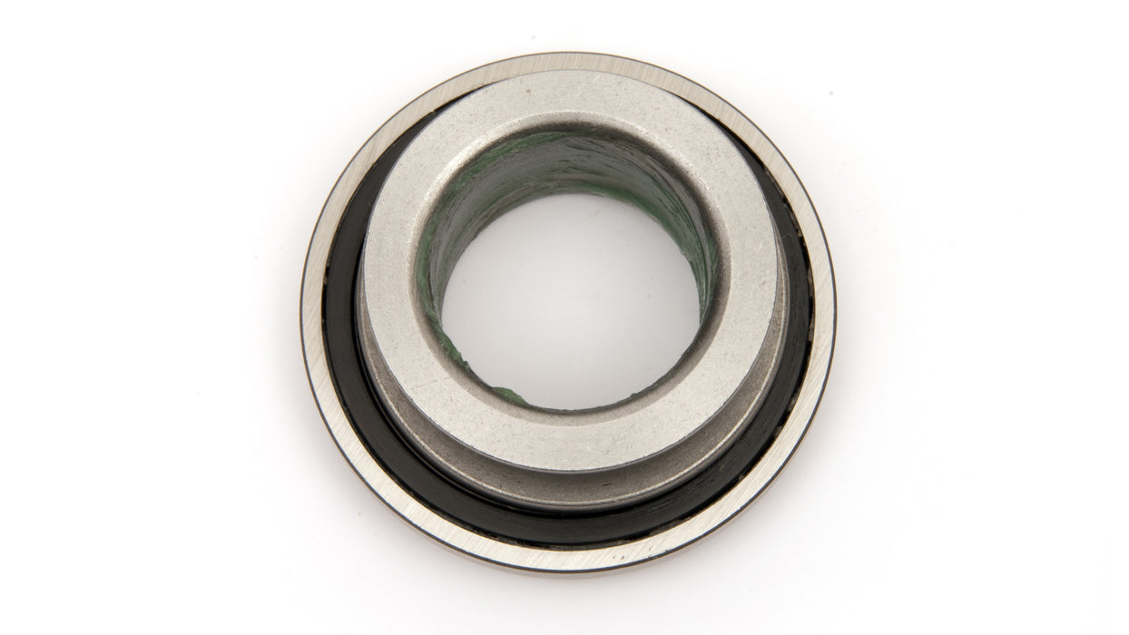 Centerforce N1716 Centerforce(R) Accessories, Throw Out Bearing / Clutch Release Bearing - Truck Part Superstore
