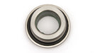 Centerforce N1716 Centerforce(R) Accessories, Throw Out Bearing / Clutch Release Bearing - Truck Part Superstore