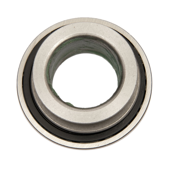 Centerforce N1716 Centerforce(R) Accessories, Throw Out Bearing / Clutch Release Bearing - Truck Part Superstore