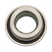 Centerforce N1716 Centerforce(R) Accessories, Throw Out Bearing / Clutch Release Bearing - Truck Part Superstore
