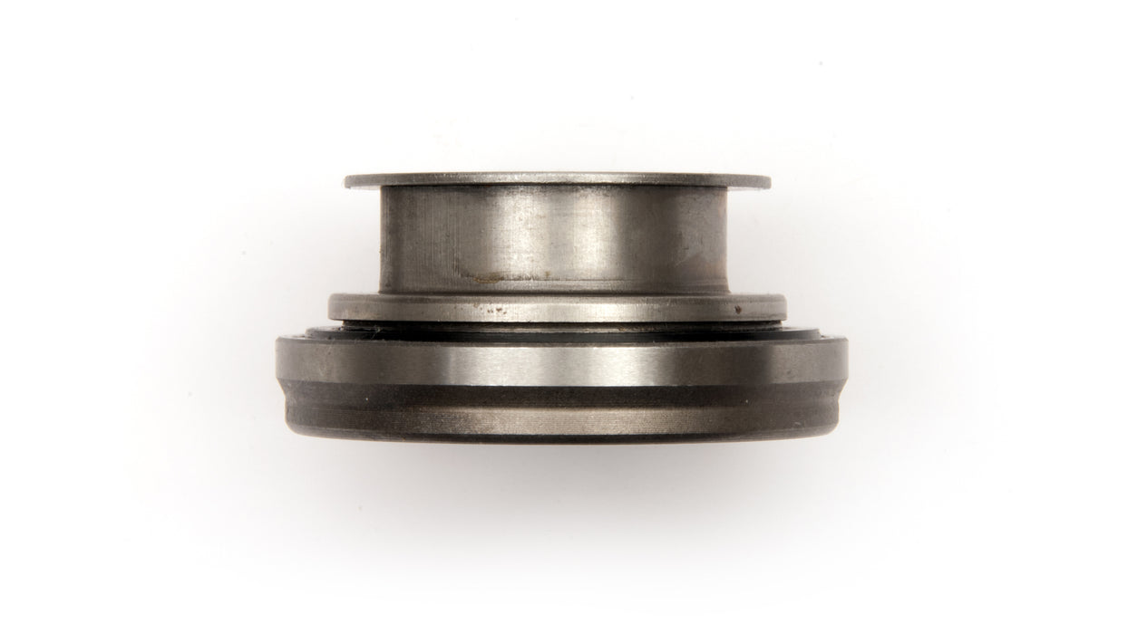 Centerforce N1716 Centerforce(R) Accessories, Throw Out Bearing / Clutch Release Bearing - Truck Part Superstore