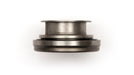 Centerforce N1716 Centerforce(R) Accessories, Throw Out Bearing / Clutch Release Bearing - Truck Part Superstore