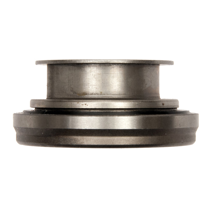 Centerforce N1716 Centerforce(R) Accessories, Throw Out Bearing / Clutch Release Bearing - Truck Part Superstore