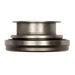 Centerforce N1716 Centerforce(R) Accessories, Throw Out Bearing / Clutch Release Bearing - Truck Part Superstore