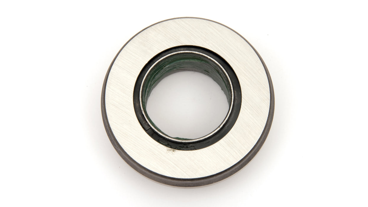 Centerforce N1716 Centerforce(R) Accessories, Throw Out Bearing / Clutch Release Bearing - Truck Part Superstore
