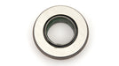 Centerforce N1716 Centerforce(R) Accessories, Throw Out Bearing / Clutch Release Bearing - Truck Part Superstore